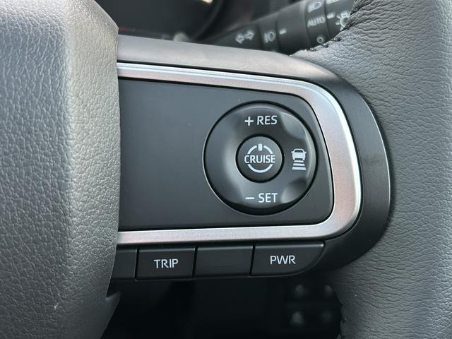 タフトＧターボ　クロムベンチャー保証　新車保証・まごころ保証　１年間・走行距離無制限付き（東京都）の中古車