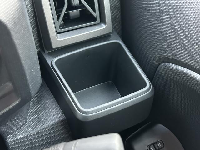 タフトＧターボ　クロムベンチャー保証　新車保証・まごころ保証　１年間・走行距離無制限付き（東京都）の中古車