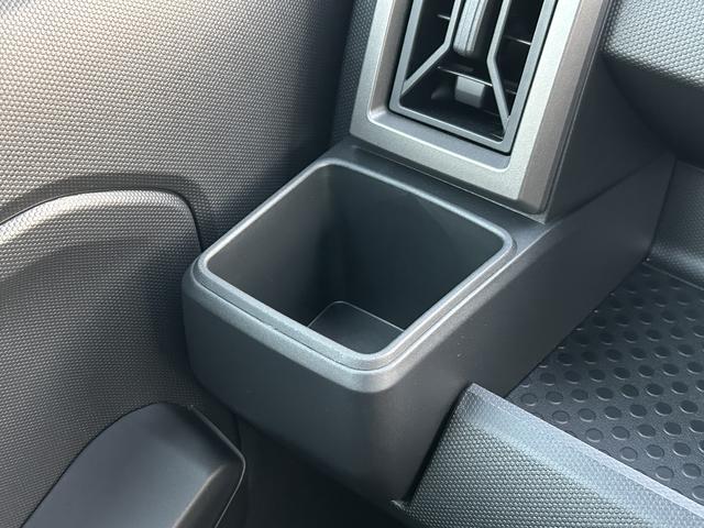 タフトＧターボ　クロムベンチャー保証　新車保証・まごころ保証　１年間・走行距離無制限付き（東京都）の中古車