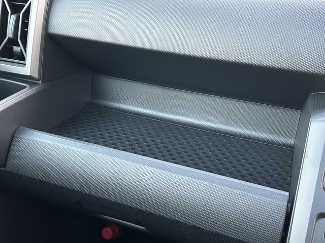 タフトＧターボ　クロムベンチャー保証　新車保証・まごころ保証　１年間・走行距離無制限付き（東京都）の中古車