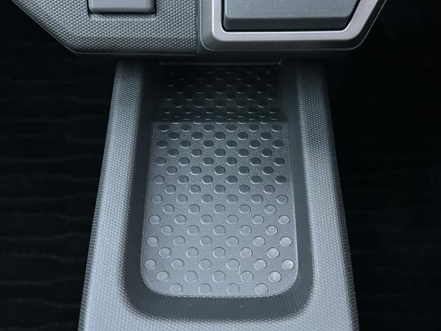 タフトＧターボ　クロムベンチャー保証　新車保証・まごころ保証　１年間・走行距離無制限付き（東京都）の中古車