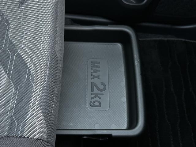 タフトＧターボ　クロムベンチャー保証　新車保証・まごころ保証　１年間・走行距離無制限付き（東京都）の中古車