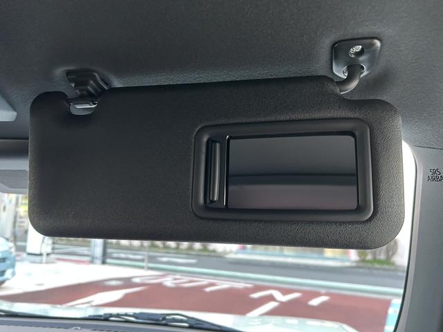 タフトＧターボ　クロムベンチャー保証　新車保証・まごころ保証　１年間・走行距離無制限付き（東京都）の中古車