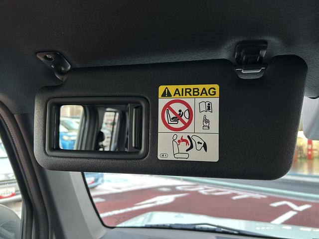 タフトＧターボ　クロムベンチャー保証　新車保証・まごころ保証　１年間・走行距離無制限付き（東京都）の中古車