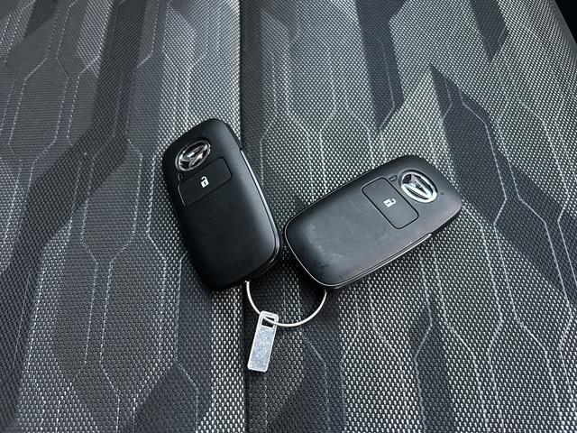 タフトＧターボ　クロムベンチャー保証　新車保証・まごころ保証　１年間・走行距離無制限付き（東京都）の中古車