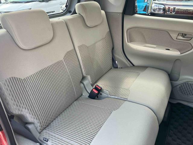 ムーヴＸターボ　ＳＡ　４ＷＤ保証　まごころ保証　１年間・走行距離無制限付き（東京都）の中古車