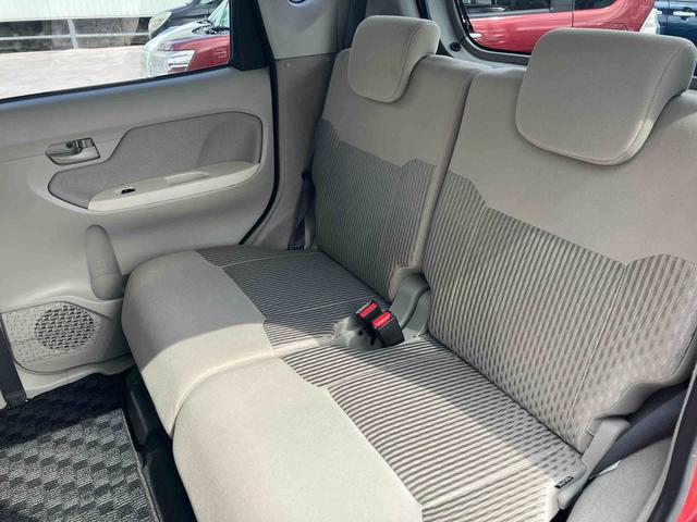 ムーヴＸターボ　ＳＡ　４ＷＤ保証　まごころ保証　１年間・走行距離無制限付き（東京都）の中古車