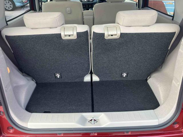 ムーヴＸターボ　ＳＡ　４ＷＤ保証　まごころ保証　１年間・走行距離無制限付き（東京都）の中古車