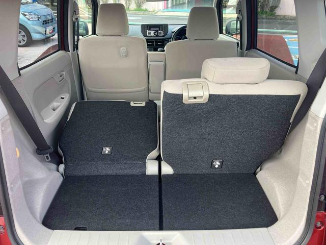 ムーヴＸターボ　ＳＡ　４ＷＤ保証　まごころ保証　１年間・走行距離無制限付き（東京都）の中古車