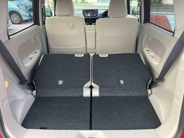 ムーヴＸターボ　ＳＡ　４ＷＤ保証　まごころ保証　１年間・走行距離無制限付き（東京都）の中古車