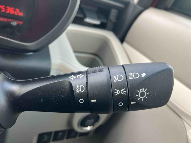 ムーヴＸターボ　ＳＡ　４ＷＤ保証　まごころ保証　１年間・走行距離無制限付き（東京都）の中古車