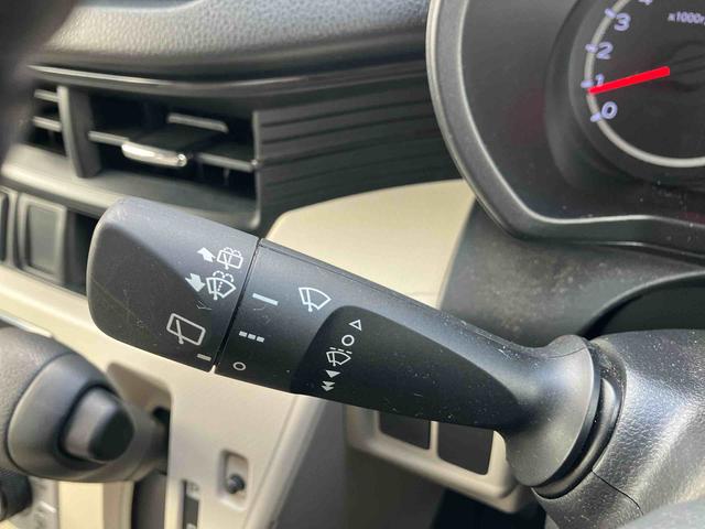 ムーヴＸターボ　ＳＡ　４ＷＤ保証　まごころ保証　１年間・走行距離無制限付き（東京都）の中古車