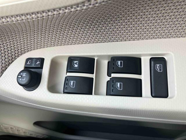 ムーヴＸターボ　ＳＡ　４ＷＤ保証　まごころ保証　１年間・走行距離無制限付き（東京都）の中古車