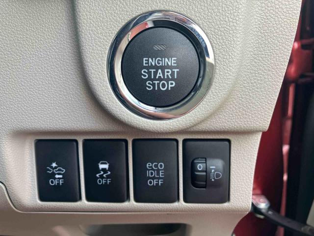 ムーヴＸターボ　ＳＡ　４ＷＤ保証　まごころ保証　１年間・走行距離無制限付き（東京都）の中古車