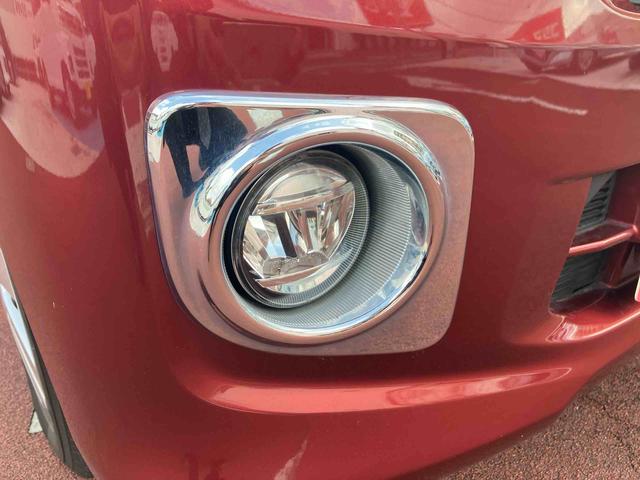 ムーヴＸターボ　ＳＡ　４ＷＤ保証　まごころ保証　１年間・走行距離無制限付き（東京都）の中古車