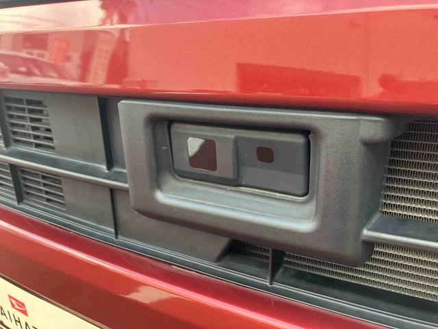 ムーヴＸターボ　ＳＡ　４ＷＤ保証　まごころ保証　１年間・走行距離無制限付き（東京都）の中古車