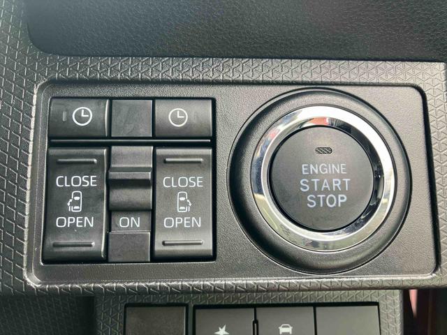 タントカスタムＲＳスタイルセレクション　ナビ　ドラレコ後席モニター保証　新車保証・まごころ保証　１年間・走行距離無制限付き（東京都）の中古車