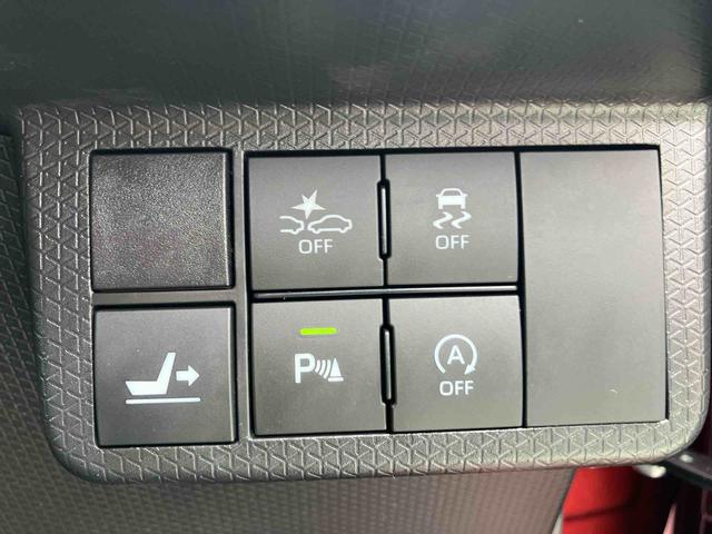 タントカスタムＲＳスタイルセレクション　ナビ　ドラレコ後席モニター保証　新車保証・まごころ保証　１年間・走行距離無制限付き（東京都）の中古車