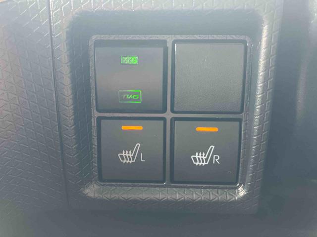 タントカスタムＲＳスタイルセレクション　ナビ　ドラレコ後席モニター保証　新車保証・まごころ保証　１年間・走行距離無制限付き（東京都）の中古車