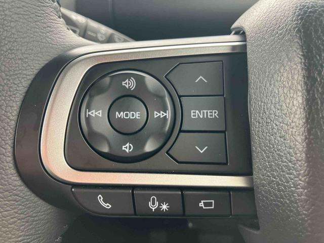 タントカスタムＲＳスタイルセレクション　ナビ　ドラレコ後席モニター保証　新車保証・まごころ保証　１年間・走行距離無制限付き（東京都）の中古車