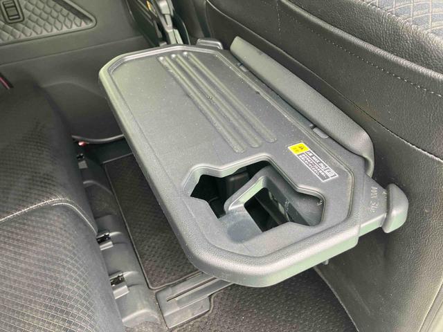 タントカスタムＲＳスタイルセレクション　ナビ　ドラレコ後席モニター保証　新車保証・まごころ保証　１年間・走行距離無制限付き（東京都）の中古車