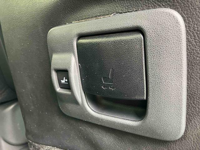 タントカスタムＲＳスタイルセレクション　ナビ　ドラレコ後席モニター保証　新車保証・まごころ保証　１年間・走行距離無制限付き（東京都）の中古車