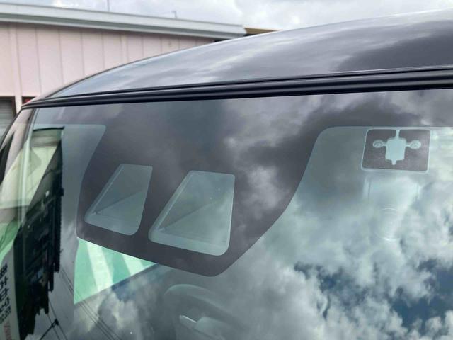 タントカスタムＲＳスタイルセレクション　ナビ　ドラレコ後席モニター保証　新車保証・まごころ保証　１年間・走行距離無制限付き（東京都）の中古車