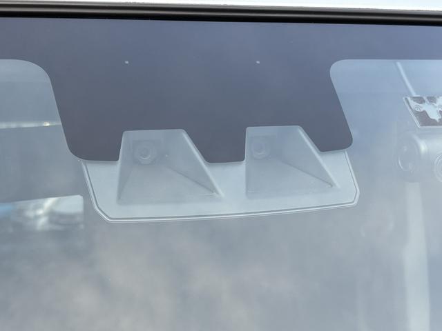 ハイゼットカーゴクルーズ車検整備付・４ＷＤ・７インチナビ・バックカメラ・ドラレコ・ＥＴＣ装備（東京都）の中古車