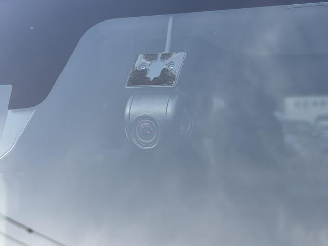 ハイゼットカーゴクルーズ車検整備付・４ＷＤ・７インチナビ・バックカメラ・ドラレコ・ＥＴＣ装備（東京都）の中古車