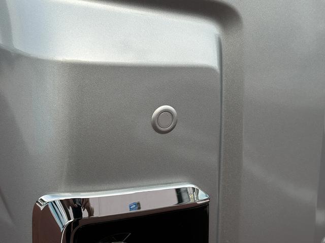 ハイゼットカーゴクルーズ車検整備付・４ＷＤ・７インチナビ・バックカメラ・ドラレコ・ＥＴＣ装備（東京都）の中古車