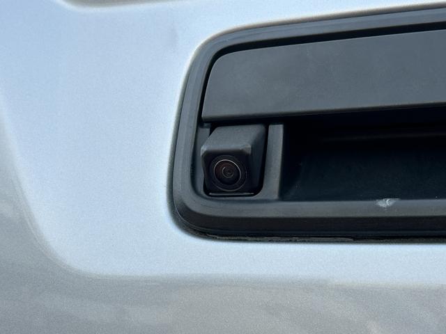 ハイゼットカーゴクルーズ車検整備付・４ＷＤ・７インチナビ・バックカメラ・ドラレコ・ＥＴＣ装備（東京都）の中古車