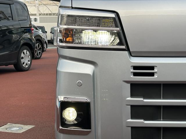 ハイゼットカーゴクルーズ車検整備付・４ＷＤ・７インチナビ・バックカメラ・ドラレコ・ＥＴＣ装備（東京都）の中古車