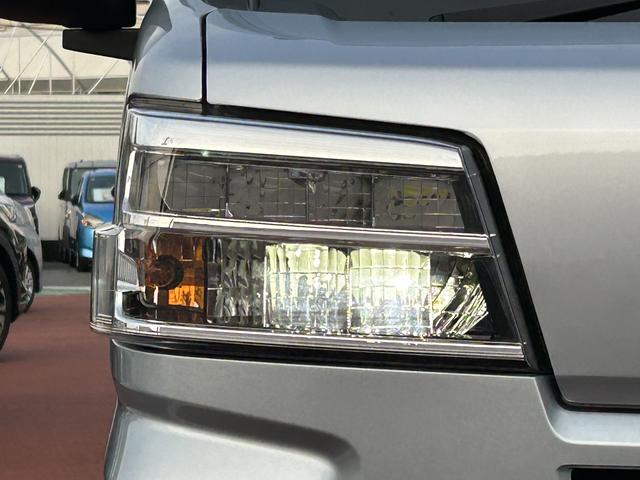 ハイゼットカーゴクルーズ車検整備付・４ＷＤ・７インチナビ・バックカメラ・ドラレコ・ＥＴＣ装備（東京都）の中古車