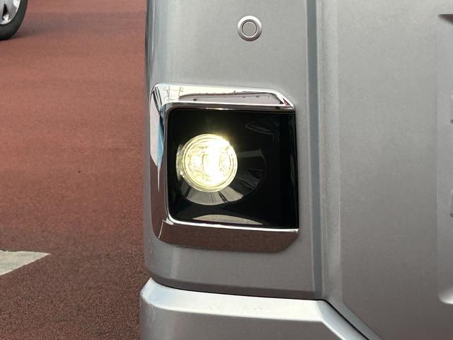 ハイゼットカーゴクルーズ車検整備付・４ＷＤ・７インチナビ・バックカメラ・ドラレコ・ＥＴＣ装備（東京都）の中古車