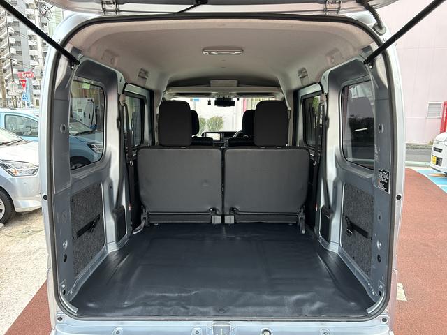 ハイゼットカーゴクルーズ車検整備付・４ＷＤ・７インチナビ・バックカメラ・ドラレコ・ＥＴＣ装備（東京都）の中古車