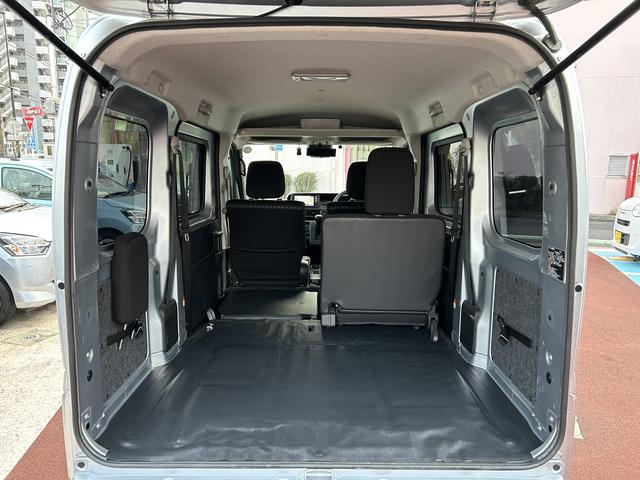 ハイゼットカーゴクルーズ車検整備付・４ＷＤ・７インチナビ・バックカメラ・ドラレコ・ＥＴＣ装備（東京都）の中古車