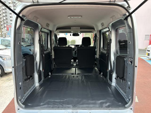 ハイゼットカーゴクルーズ車検整備付・４ＷＤ・７インチナビ・バックカメラ・ドラレコ・ＥＴＣ装備（東京都）の中古車