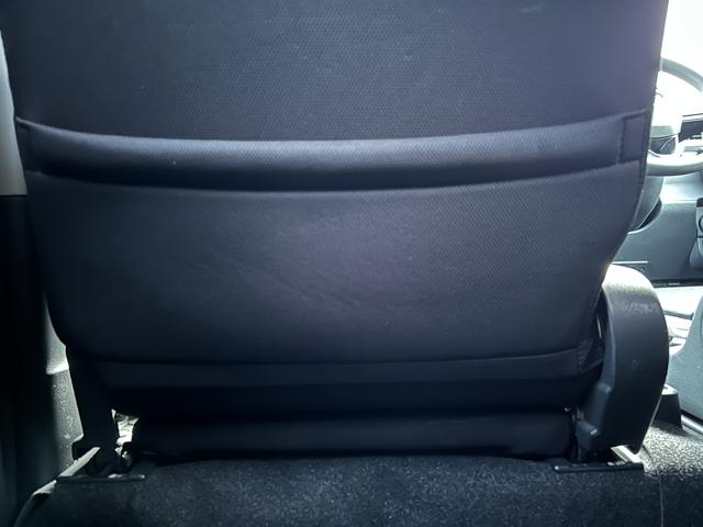 ハイゼットカーゴクルーズ車検整備付・４ＷＤ・７インチナビ・バックカメラ・ドラレコ・ＥＴＣ装備（東京都）の中古車