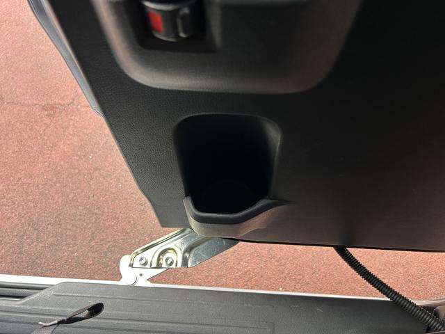 ハイゼットカーゴクルーズ車検整備付・４ＷＤ・７インチナビ・バックカメラ・ドラレコ・ＥＴＣ装備（東京都）の中古車