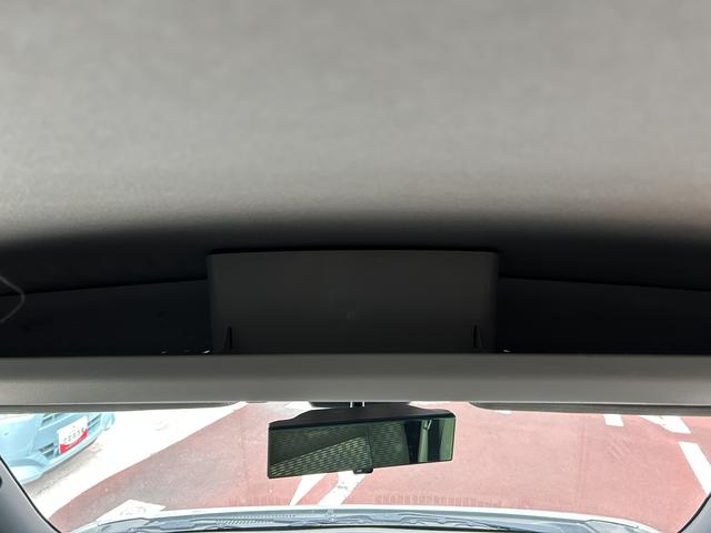 ハイゼットカーゴクルーズ車検整備付・４ＷＤ・７インチナビ・バックカメラ・ドラレコ・ＥＴＣ装備（東京都）の中古車