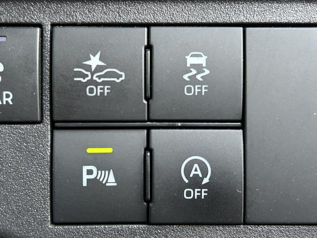 ハイゼットカーゴクルーズ車検整備付・４ＷＤ・７インチナビ・バックカメラ・ドラレコ・ＥＴＣ装備（東京都）の中古車