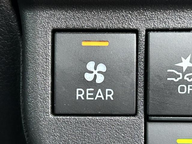 ハイゼットカーゴクルーズ車検整備付・４ＷＤ・７インチナビ・バックカメラ・ドラレコ・ＥＴＣ装備（東京都）の中古車