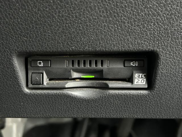 ハイゼットカーゴクルーズ車検整備付・４ＷＤ・７インチナビ・バックカメラ・ドラレコ・ＥＴＣ装備（東京都）の中古車