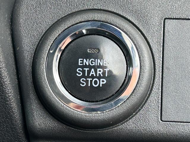 ハイゼットカーゴクルーズ車検整備付・４ＷＤ・７インチナビ・バックカメラ・ドラレコ・ＥＴＣ装備（東京都）の中古車