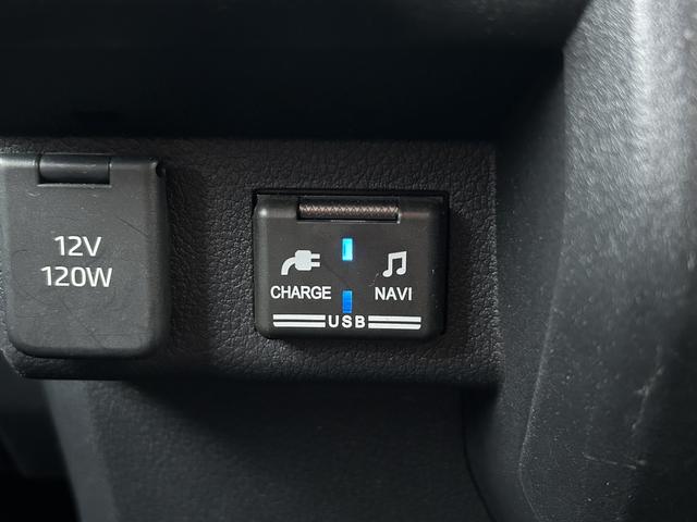 ハイゼットカーゴクルーズ車検整備付・４ＷＤ・７インチナビ・バックカメラ・ドラレコ・ＥＴＣ装備（東京都）の中古車