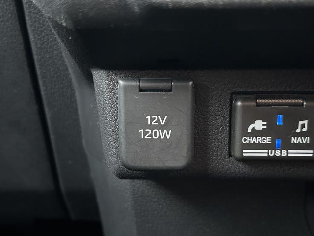 ハイゼットカーゴクルーズ車検整備付・４ＷＤ・７インチナビ・バックカメラ・ドラレコ・ＥＴＣ装備（東京都）の中古車