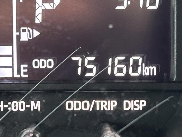 ハイゼットカーゴクルーズ車検整備付・４ＷＤ・７インチナビ・バックカメラ・ドラレコ・ＥＴＣ装備（東京都）の中古車