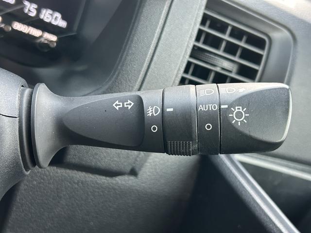 ハイゼットカーゴクルーズ車検整備付・４ＷＤ・７インチナビ・バックカメラ・ドラレコ・ＥＴＣ装備（東京都）の中古車