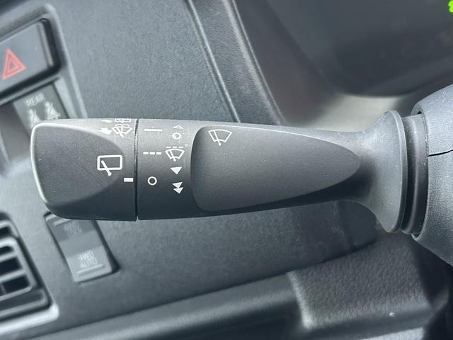 ハイゼットカーゴクルーズ車検整備付・４ＷＤ・７インチナビ・バックカメラ・ドラレコ・ＥＴＣ装備（東京都）の中古車