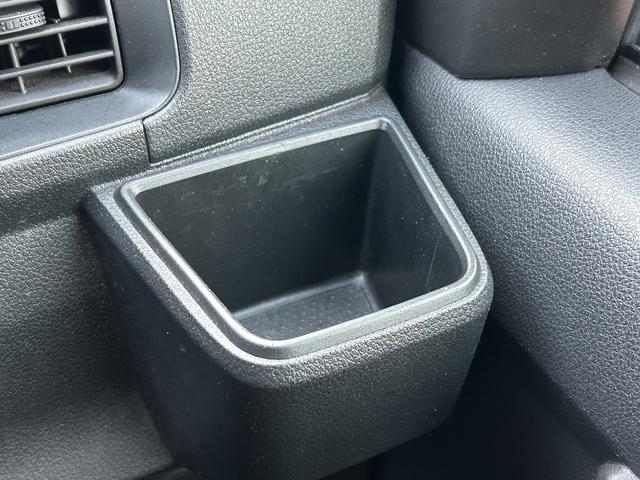 ハイゼットカーゴクルーズ車検整備付・４ＷＤ・７インチナビ・バックカメラ・ドラレコ・ＥＴＣ装備（東京都）の中古車